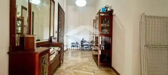 3 bedrooms Apartment in Caravaggio, Italy No. 304544 4
