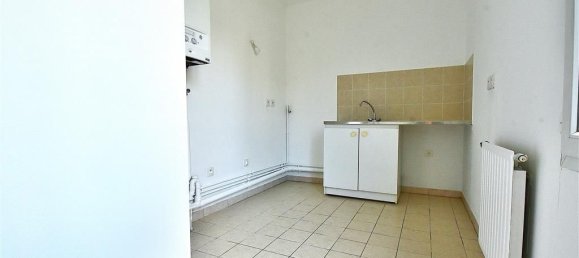 1 Schlafzimmer Wohnung in Creteil, France, Nr. 181018 3