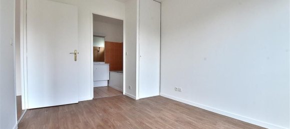 1 Schlafzimmer Wohnung in Creteil, France, Nr. 181018 2