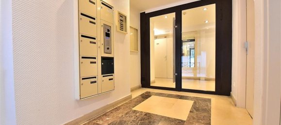 1 Schlafzimmer Wohnung in Creteil, France, Nr. 181018 5