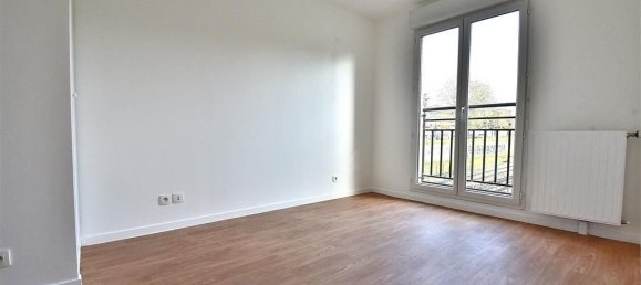 1 Schlafzimmer Wohnung in Creteil, France, Nr. 181018 4