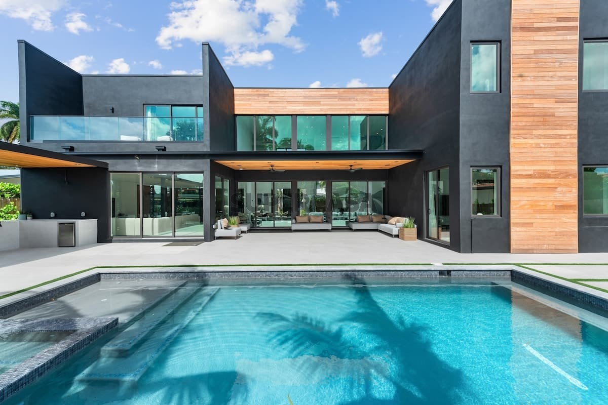 6 Schlafzimmer Haus in Cascais, Portugal, Nr. 321234