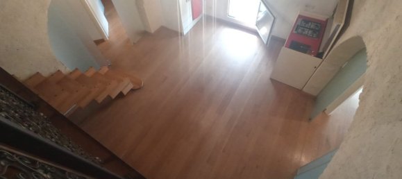 4 bedrooms Apartment in Albignasego, Italy No. 339791 8