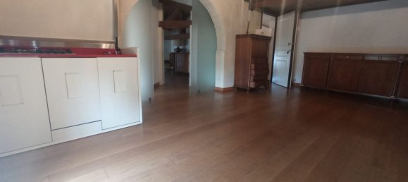 4 bedrooms Apartment in Albignasego, Italy No. 339791 13