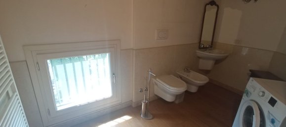 4 bedrooms Apartment in Albignasego, Italy No. 339791 15