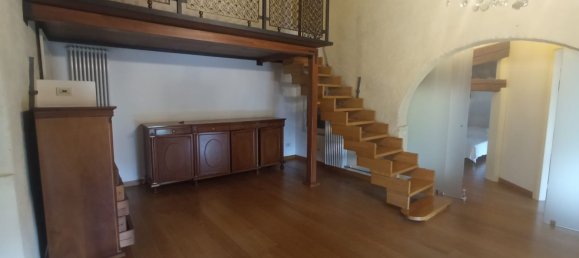 4 bedrooms Apartment in Albignasego, Italy No. 339791 2