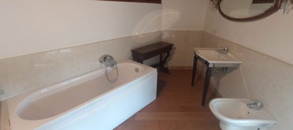 4 bedrooms Apartment in Albignasego, Italy No. 339791 16
