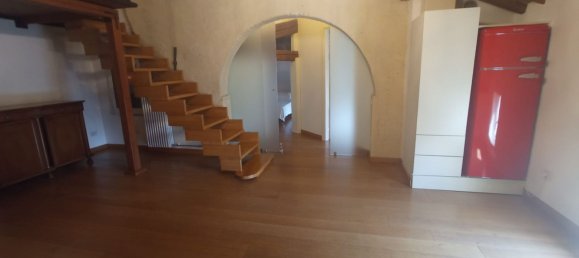 4 bedrooms Apartment in Albignasego, Italy No. 339791 3