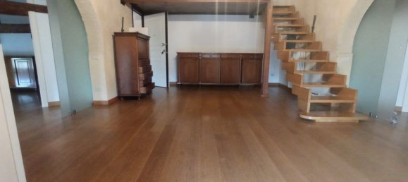 4 bedrooms Apartment in Albignasego, Italy No. 339791 7