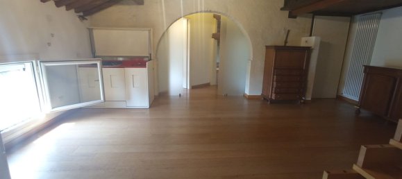4 bedrooms Apartment in Albignasego, Italy No. 339791 4