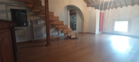 4 bedrooms Apartment in Albignasego, Italy No. 339791 5