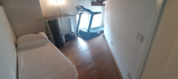 4 bedrooms Apartment in Albignasego, Italy No. 339791 11