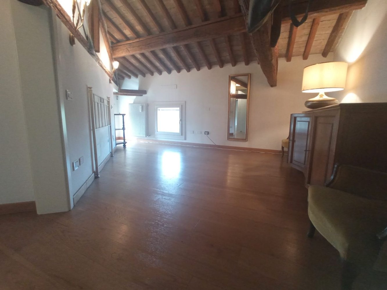 4 bedrooms Apartment in Albignasego, Italy No. 339791