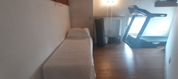 4 bedrooms Apartment in Albignasego, Italy No. 339791 12