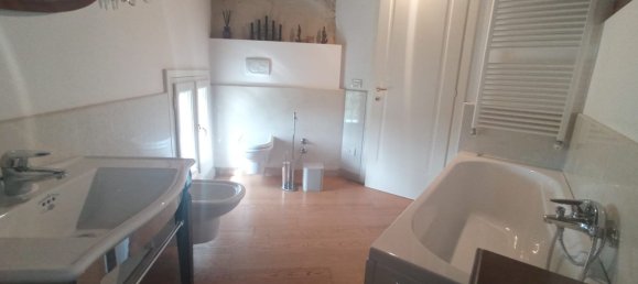 4 bedrooms Apartment in Albignasego, Italy No. 339791 17