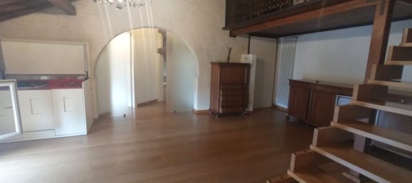 4 bedrooms Apartment in Albignasego, Italy No. 339791 6