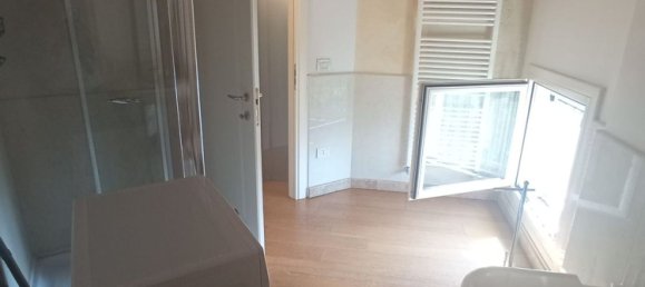 4 bedrooms Apartment in Albignasego, Italy No. 339791 18