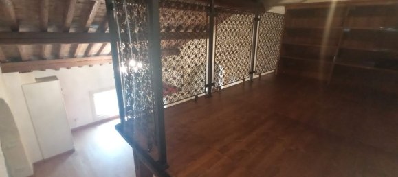 4 bedrooms Apartment in Albignasego, Italy No. 339791 10