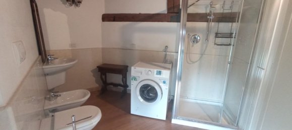 4 bedrooms Apartment in Albignasego, Italy No. 339791 14