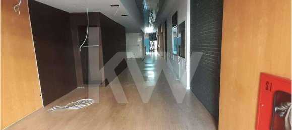 349m² Commercial property in Porto, Portugal No. 37912 3