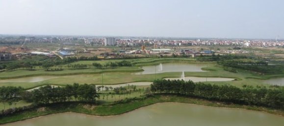 3 bedrooms Apartment in Tay Ho, Vietnam No. 4254 13