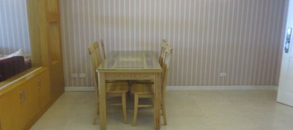 3 bedrooms Apartment in Tay Ho, Vietnam No. 4254 3