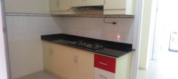 3 bedrooms Apartment in Tay Ho, Vietnam No. 4254 9
