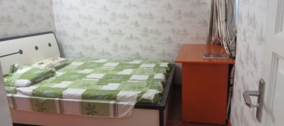 3 bedrooms Apartment in Tay Ho, Vietnam No. 4254 7