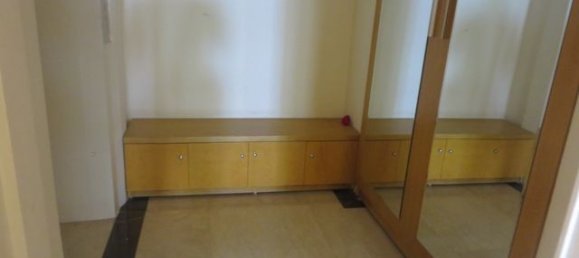 3 bedrooms Apartment in Tay Ho, Vietnam No. 4254 8