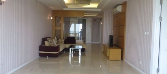 3 bedrooms Apartment in Tay Ho, Vietnam No. 4254 2