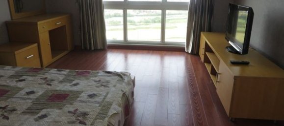 3 bedrooms Apartment in Tay Ho, Vietnam No. 4254 5