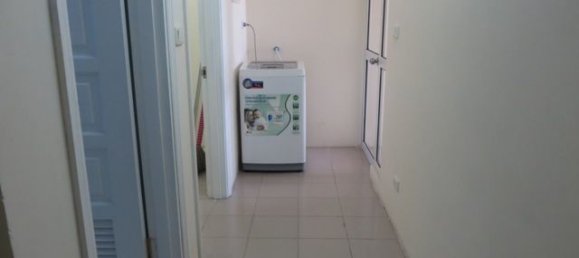 3 bedrooms Apartment in Tay Ho, Vietnam No. 4254 10