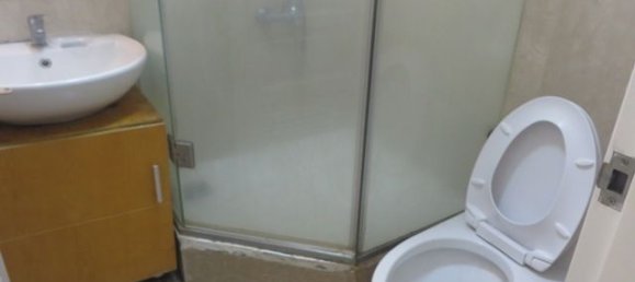 3 bedrooms Apartment in Tay Ho, Vietnam No. 4254 12