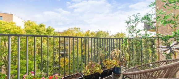 2 غرف نوم شقة في Watford, United Kingdom رقم 6806 6