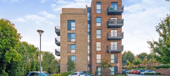 2 غرف نوم شقة في Watford, United Kingdom رقم 6806 10