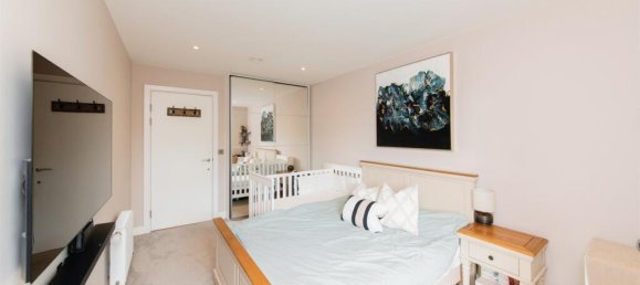 2 غرف نوم شقة في Watford, United Kingdom رقم 6806 16