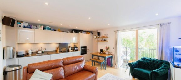 2 غرف نوم شقة في Watford, United Kingdom رقم 6806 2