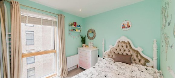 2 غرف نوم شقة في Watford, United Kingdom رقم 6806 17