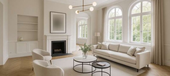 Таунхаус с 5 спальнями в Эссен, Германия № 289745 3