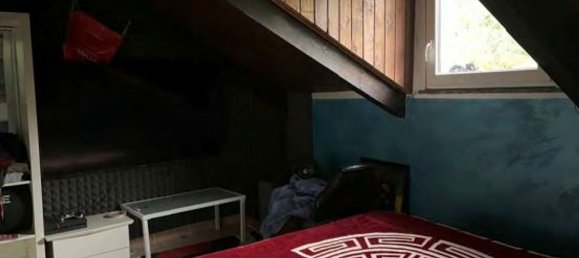 Casa de 4 habitaciónes en Lauriano, Italy No. 275092 11