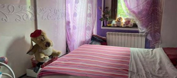 Casa de 4 habitaciónes en Lauriano, Italy No. 275092 9