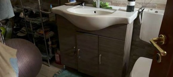 Casa de 4 habitaciónes en Lauriano, Italy No. 275092 7