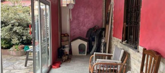 Casa de 4 habitaciónes en Lauriano, Italy No. 275092 5