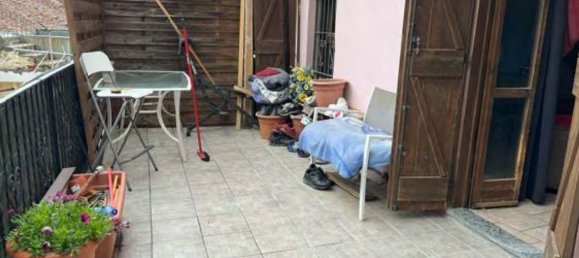 Casa de 4 habitaciónes en Lauriano, Italy No. 275092 10