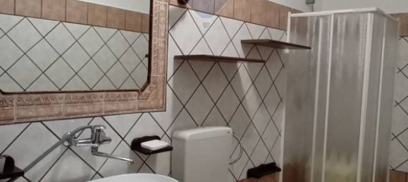 Квартира с 5 комнатами в Бронте, Италия № 273933 13