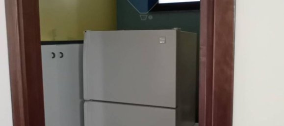 Квартира с 5 комнатами в Бронте, Италия № 273933 14