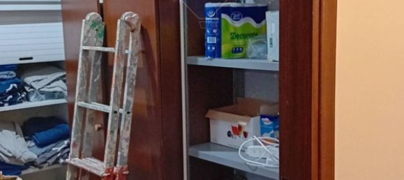 Квартира с 5 комнатами в Бронте, Италия № 273933 3