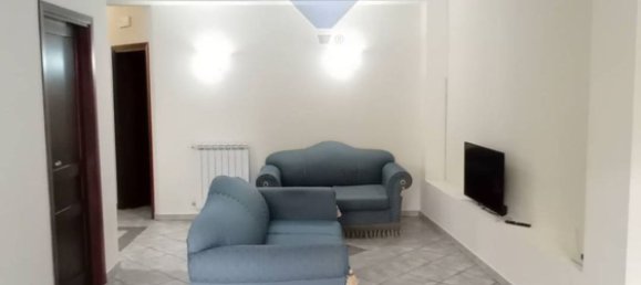 Квартира с 5 комнатами в Бронте, Италия № 273933 9