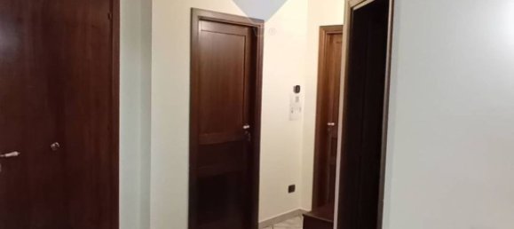 Квартира с 5 комнатами в Бронте, Италия № 273933 15