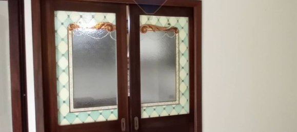 Квартира с 5 комнатами в Бронте, Италия № 273933 10